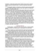 Referāts 'Betons', 8.