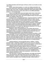 Referāts 'Betons', 9.