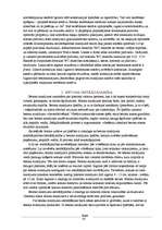 Referāts 'Betons', 10.