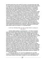 Referāts 'Betons', 11.