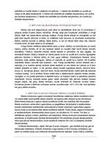 Referāts 'Betons', 12.