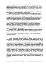 Referāts 'Betons', 13.