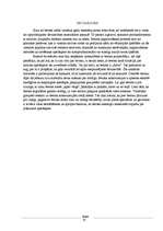 Referāts 'Betons', 16.