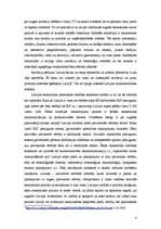 Referāts 'Rūpniecības nozares analīze un attīstības perspektīvas Latvijā', 4.