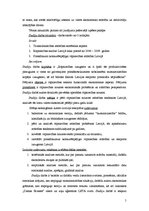 Referāts 'Rūpniecības nozares analīze un attīstības perspektīvas Latvijā', 5.