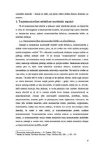 Referāts 'Rūpniecības nozares analīze un attīstības perspektīvas Latvijā', 6.