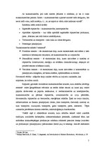 Referāts 'Rūpniecības nozares analīze un attīstības perspektīvas Latvijā', 7.