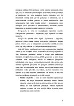 Referāts 'Rūpniecības nozares analīze un attīstības perspektīvas Latvijā', 9.