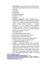 Referāts 'Rūpniecības nozares analīze un attīstības perspektīvas Latvijā', 10.