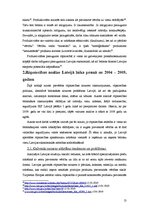 Referāts 'Rūpniecības nozares analīze un attīstības perspektīvas Latvijā', 13.