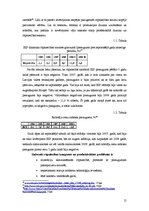 Referāts 'Rūpniecības nozares analīze un attīstības perspektīvas Latvijā', 15.