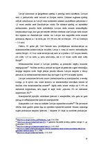 Referāts 'Rūpniecības nozares analīze un attīstības perspektīvas Latvijā', 19.