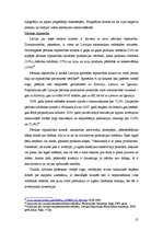 Referāts 'Rūpniecības nozares analīze un attīstības perspektīvas Latvijā', 21.