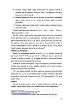 Referāts 'Rūpniecības nozares analīze un attīstības perspektīvas Latvijā', 23.