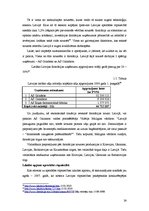 Referāts 'Rūpniecības nozares analīze un attīstības perspektīvas Latvijā', 24.