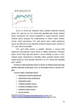 Referāts 'Rūpniecības nozares analīze un attīstības perspektīvas Latvijā', 26.