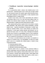 Referāts 'Rūpniecības nozares analīze un attīstības perspektīvas Latvijā', 32.