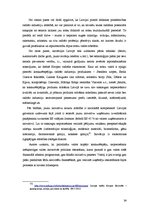 Referāts 'Rūpniecības nozares analīze un attīstības perspektīvas Latvijā', 34.