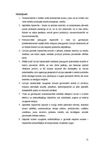 Referāts 'Rūpniecības nozares analīze un attīstības perspektīvas Latvijā', 35.