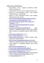 Referāts 'Rūpniecības nozares analīze un attīstības perspektīvas Latvijā', 37.