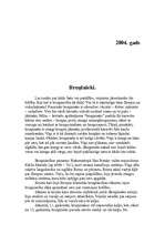 Referāts 'Bruņinieki', 2.