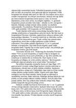 Referāts 'Bruņinieki', 3.