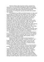 Referāts 'Bruņinieki', 4.