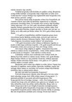 Referāts 'Bruņinieki', 5.