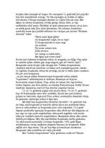 Referāts 'Bruņinieki', 6.