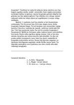 Referāts 'Bruņinieki', 7.