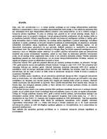 Referāts 'Pilsētas satiksmes regulēšana', 2.