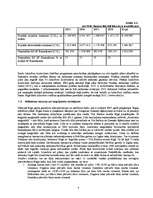 Referāts 'Pilsētas satiksmes regulēšana', 4.