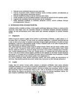 Referāts 'Pilsētas satiksmes regulēšana', 5.