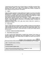 Referāts 'Pilsētas satiksmes regulēšana', 6.