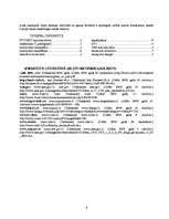 Referāts 'Pilsētas satiksmes regulēšana', 8.