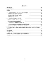 Diplomdarbs 'Elektroniskā komercija. Tās attīstības iespējas uzņēmumā "Rēnijs"', 2.