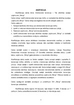 Diplomdarbs 'Elektroniskā komercija. Tās attīstības iespējas uzņēmumā "Rēnijs"', 3.