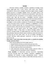 Diplomdarbs 'Elektroniskā komercija. Tās attīstības iespējas uzņēmumā "Rēnijs"', 5.