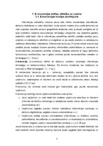 Diplomdarbs 'Elektroniskā komercija. Tās attīstības iespējas uzņēmumā "Rēnijs"', 7.