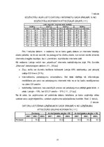 Diplomdarbs 'Elektroniskā komercija. Tās attīstības iespējas uzņēmumā "Rēnijs"', 9.