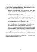 Diplomdarbs 'Elektroniskā komercija. Tās attīstības iespējas uzņēmumā "Rēnijs"', 11.