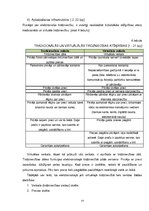 Diplomdarbs 'Elektroniskā komercija. Tās attīstības iespējas uzņēmumā "Rēnijs"', 13.