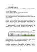 Diplomdarbs 'Elektroniskā komercija. Tās attīstības iespējas uzņēmumā "Rēnijs"', 14.