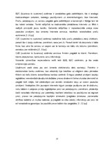 Diplomdarbs 'Elektroniskā komercija. Tās attīstības iespējas uzņēmumā "Rēnijs"', 15.