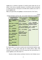Diplomdarbs 'Elektroniskā komercija. Tās attīstības iespējas uzņēmumā "Rēnijs"', 17.
