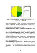 Diplomdarbs 'Elektroniskā komercija. Tās attīstības iespējas uzņēmumā "Rēnijs"', 21.