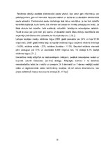 Diplomdarbs 'Elektroniskā komercija. Tās attīstības iespējas uzņēmumā "Rēnijs"', 22.