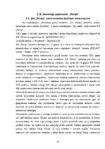 Diplomdarbs 'Elektroniskā komercija. Tās attīstības iespējas uzņēmumā "Rēnijs"', 23.