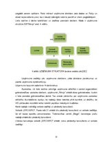 Diplomdarbs 'Elektroniskā komercija. Tās attīstības iespējas uzņēmumā "Rēnijs"', 24.