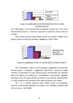 Diplomdarbs 'Elektroniskā komercija. Tās attīstības iespējas uzņēmumā "Rēnijs"', 28.